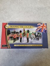 Britains 40113 Trooping The