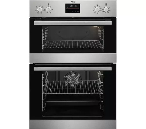 Aeg dcb535060m 6000 series - 6000,