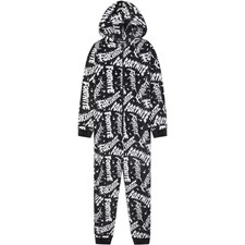 Fortnite Kids Hooded Fleece