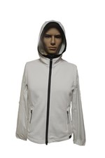 Bogner Fire + Ice Pinja