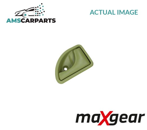 Car door handle right front - car,
