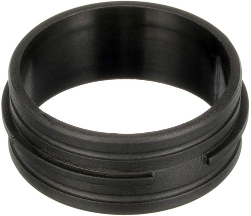 Air supply hose 30mm - hose, length