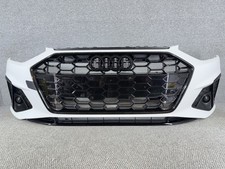 2020 - 2025 AUDI A4 S LINE +