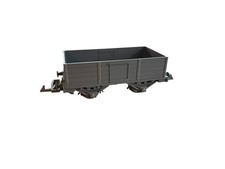 5 Plank open wagon, G Gauge, G