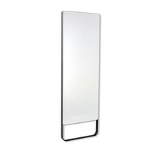 MAGIC Fit MFM-003 Smart Mirror Fitness Workout Interactive Home Gym Trainer