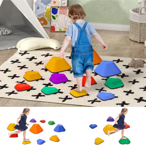 Kids balance stepping - kids,