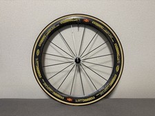 MAVIC COSMIC CARBONE PRO