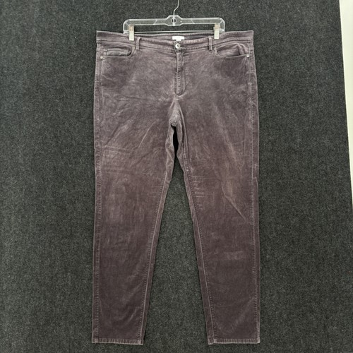 Jill pants women 18 - pants,