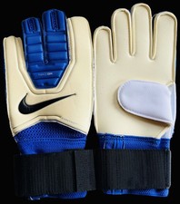 New Vintage Nike ‘Vapour