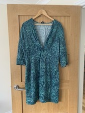 Morris & Co. X Next, Size 16