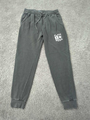Playa bowls sweatpants womens - playa,