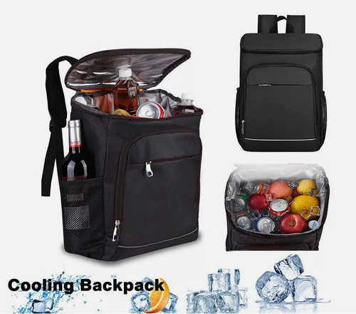30l extra large cooling - 30l, cooler