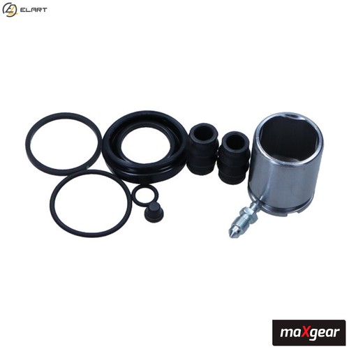 Repair kit brake caliper - repair,