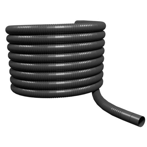 Flexi underground ducting - flexi,