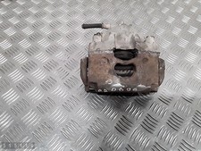 2002 OPEL VECTRA C BREAK