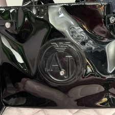 Armani Jeans Women's Handbag