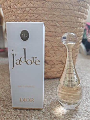 Dior adore 30ml edp women - 30ml,
