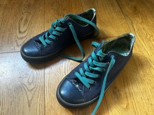 MOSHULU –  woman's trainers