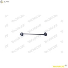 LINKCOUPLING ROD STABILISER