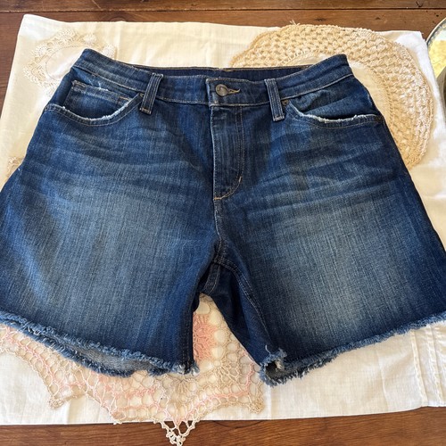 Joe jeans women denim - joe's,