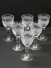 Royal Brierley Crystal