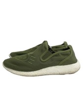 Adidas X Human Made Slip-On_X