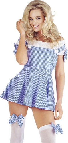 Adult ladies kansas girl - ladies,