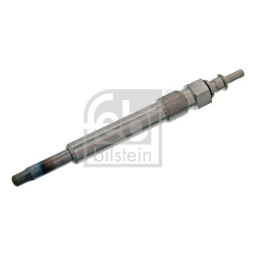 176143 febi bilstein - bilstein, plug