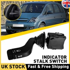 Wiper Stalk Switch Arm For