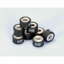 POLINI Variator Rollers 25X15