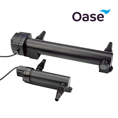 Oase vitronic uvc ultra violet - uvc,