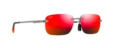 AUTHENTIC MAUI JIM Sunglasses