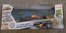 Aston Martin Red Bull Racing