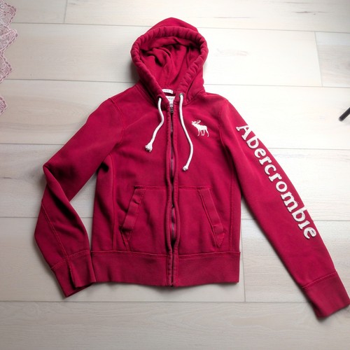 Abercrombie fitch muscle - abercrombie,