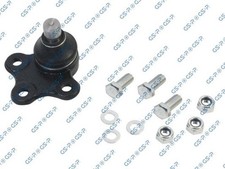 Ball Joint for Ford COUGAR