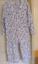 David Nieper Womens Short