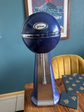 Dinkum Schmoo Milkshake Machine Mixer Spares Repairs Blue