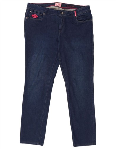 Superdry womens standard fit - superdry,