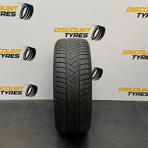 225 r17 98h - r17,