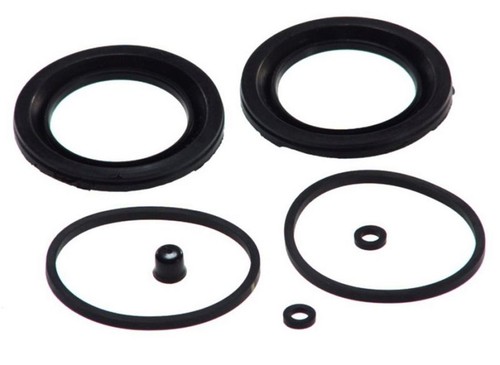 Fits mercedes benz 123 - /8,,