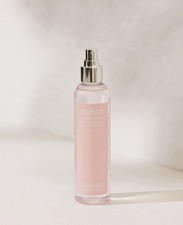 Hollister Melon And Citrus