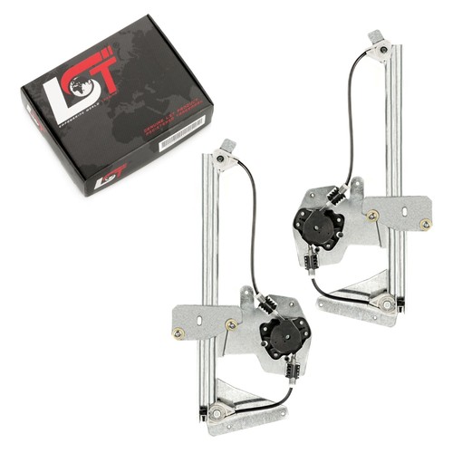Electric window lifter - electric,