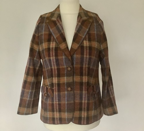 Basler womens 100 - womens, wool