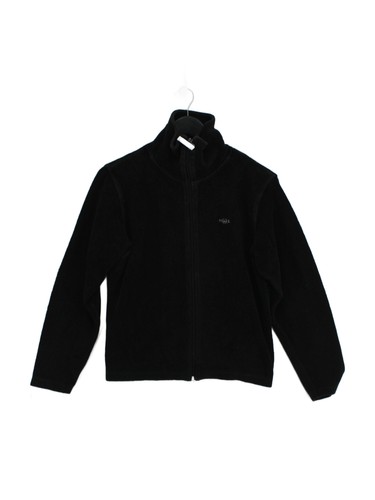 Henri lloyd windbreaker jacket - henri,