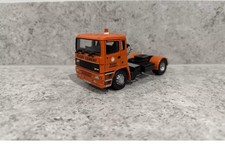 Corgi - ERF EC Tractor Unit -
