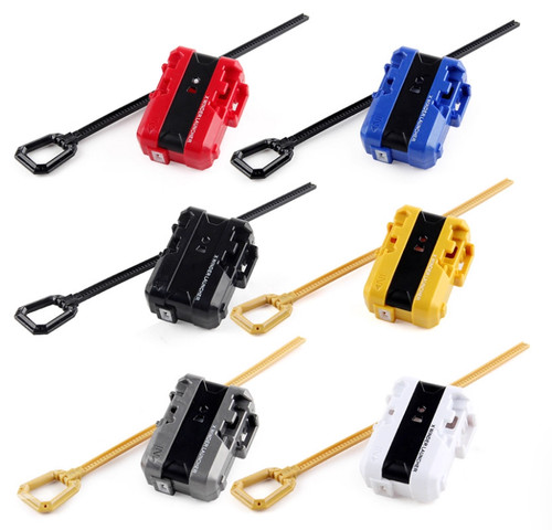 Series bey launcher - bx,