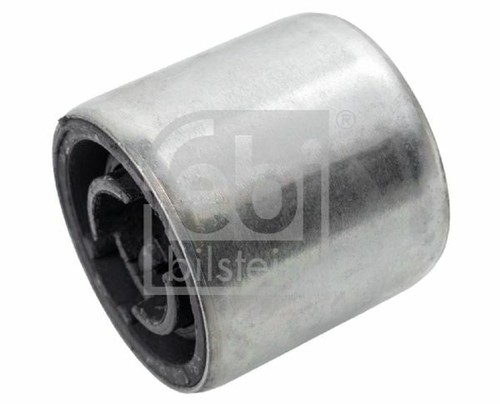 Suspension control arm bush - control,