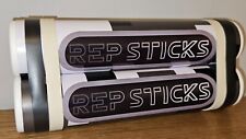 Rep Sticks RipSticks Upper