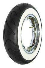 Mitas tyre 350:10 Sports MC18