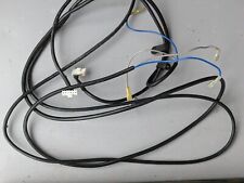 ROGER BLACK COMPACT TREADMILL